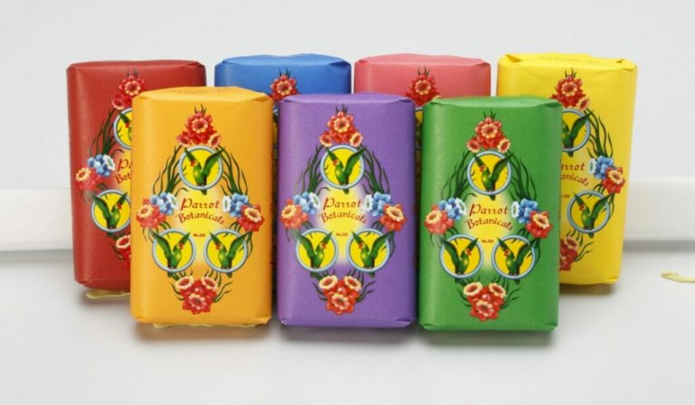 ตับไตคนไทยสะเทือน!-1กค.นี้-สินค้าอะไรบ้างพาเหรดขึ้นราคา-|-เดลินิวส์