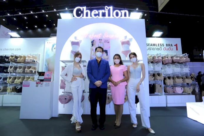 คมชัดลึกชวนเที่ยวชม-ชอปในงาน-สหกรุ๊ปแฟร์-ครั้งที่-26-ณ-ไบเทค-บางนา