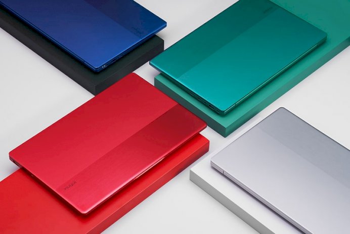 infinix-ส่งโปรฯ-เด็ด!-5.5-ดีลดีกับ-inbook-x2-รุ่น-i3-ลดเหลือเพียง-9,999-บาท