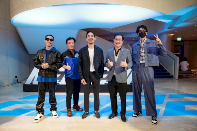 gs-มั่นใจยืน-1-ผู้นำแบตเตอรี่-จัด-“gs-battery-dealer-party-2022”