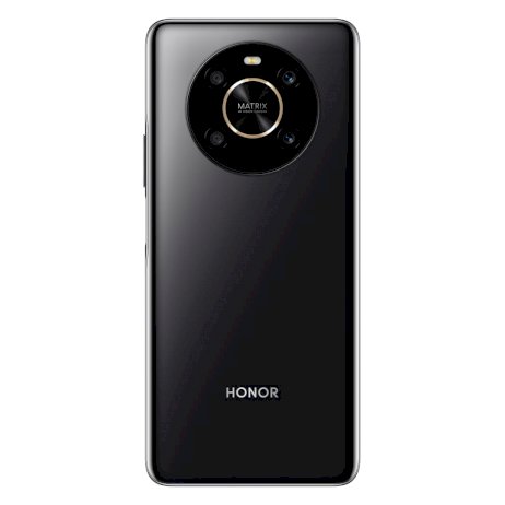 “honor”-กลับมา!-โหมโรงด้วยสมาร์ทโฟน-honor-x-series-3-รุ่น-สเปคแรง-ในราคาต่ำหมื่น