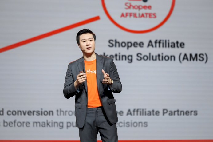 ‘shopee-brand-conference-2022’-ปล่อยหมัดเด็ดสุดยอดเครื่องมือและฟีเจอร์การตลาด