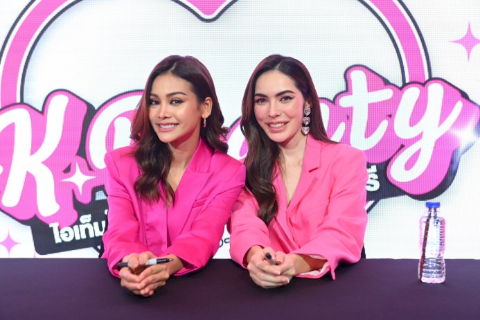 จิ้นห้างแตก!-อิงฟ้า-–-ชาล็อต-สวยสะบัด-จัดเต็มแฟนมีทงาน-eveandboy-k-beauty-pop-up-cafe