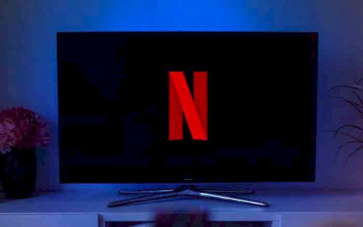 การพลิกวิกฤตหาโอกาสใหม่ของ-netflix