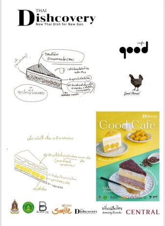 กรมส่งเสริมวัฒนธรรม-เปิดตัว-dessert-hopping-กิจกรรมหนุน-soft-power-ชูขนมไทยสไตล์โมเดิร์นที่จ.ภูเก็ต