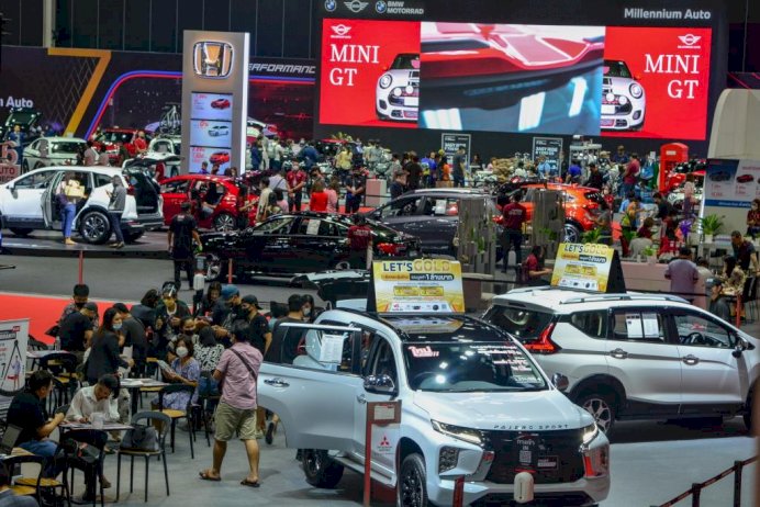 “big-motor-sale-2022”-พร้อมพลัสจัดเต็ม-เปิดจำหน่ายรถใหม่-โปรโมชั่นเด็ด-19-28-สค.นี้