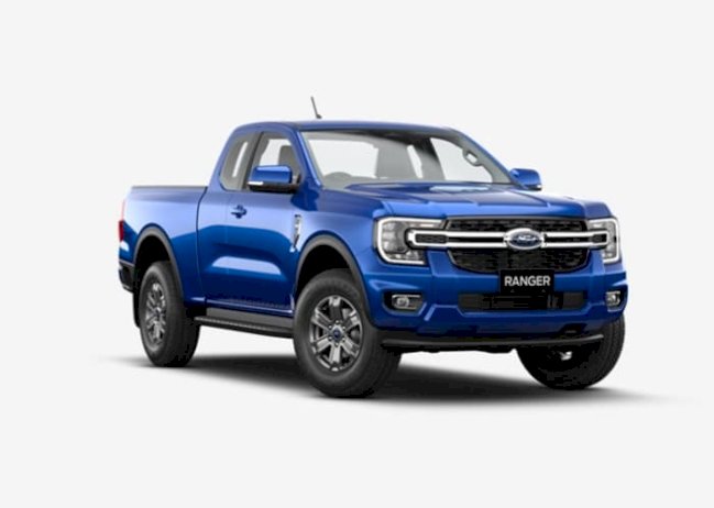 โปรโมชั่น-ford-กรกฎาคม-2565-อัปเดต