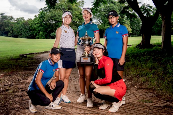 “สวิงสาวไทย”-ดับเบิ้ลยู-พีจีเอ-ร่วมโปรโมทสนามก่อนเปิดฉาก-ที่พานอราม่า-17สค.นี้