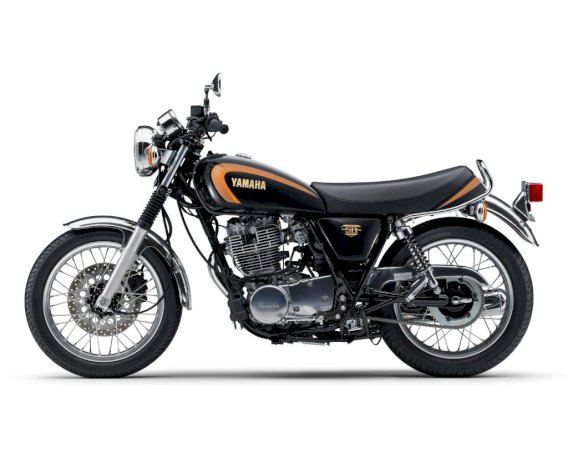 ยามาฮ่า-เปิดตัว-sr400-limited-edition-เฉลิมฉลอง-44-ปี-จัดเต็มโปรโมชันสุดพิเศษ