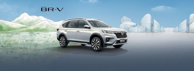โปรโมชั่น-honda-กันยายน-2565-ดีลเด็ดโดนใจ
