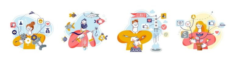 ระบบสะสมแต้มแบบใหม่ที่ดีที่สุด-จนทำให้อยากเลิกใช้บัตรสะสมแต้มแบบเก่า