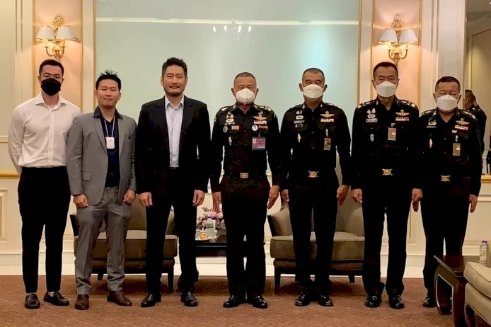 ผู้บริหาร-วัน-แชมเปียนชิพ-เข้าพบ-ผบทบ.-นับถอยหลังเปิดตัว-“one-lumpinee-“