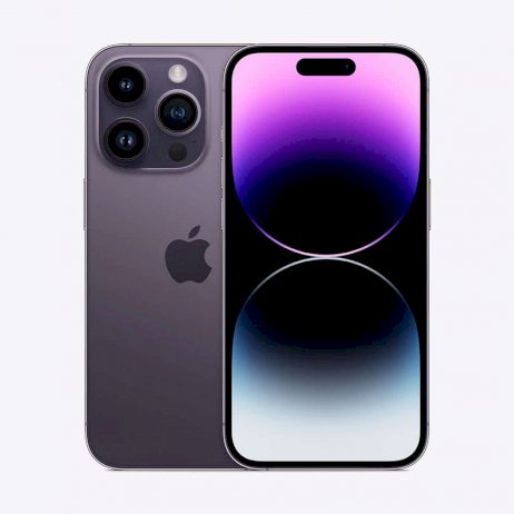 โปรโมชั่น-iphone-14-pro-และ-iphone-14-pro-max-จาก-ais-(เอไอเอส)-ราคา-ส่วนลดพิเศษสูงสุด-19,500-บาท