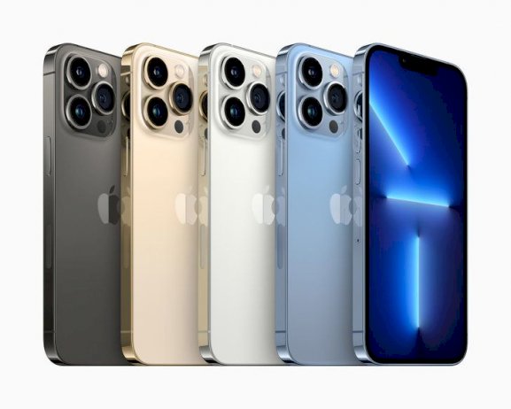 สรุปราคา-iphone-จากผู้ให้บริการประจำเดือนสิงหาคม-เริ่มต้น-5,490-บาท