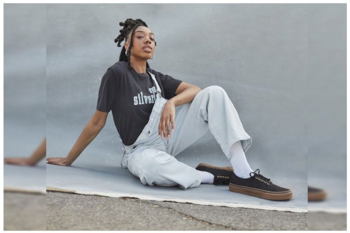 ลีวายส์-คืนชีพแฟชั่นเด็กแนวยุค-90s-ผ่านคอลเลคชั่น-levi’s-silvertab-ปี-2022