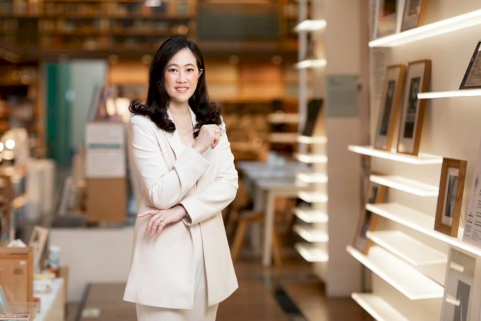 ห้างเซ็นทรัลชิงกวาดลูกค้ารับq4-จัด-“central-midnight-sale”-หนุนจับจ่ายค้าปลีกโตต่อเนื่องตลอดทั้งปี 