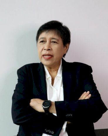 “สภาผู้บริโภค”-เคลื่อนไหวจัด-4-โปรฯให้-กสทช.-เลขาฯ-กรณี-“ดีลทรู-ดีแทค”-|-เดลินิวส์