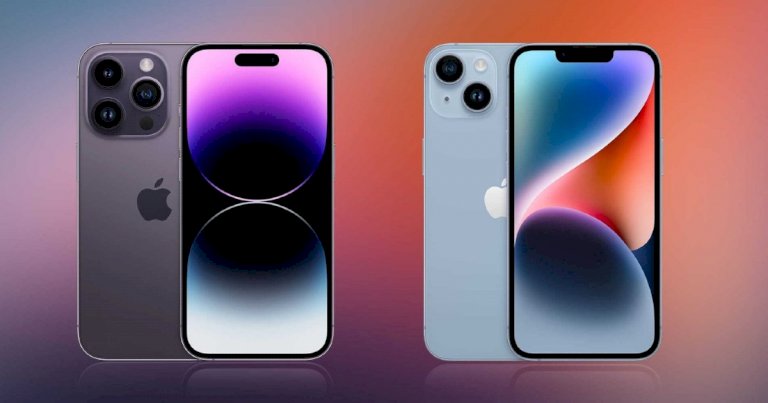 iphone-15-จะใช้-dynamic-island-ทุกรุ่น-แต่-always-on-และ-promotion-จะอยู่ในรุ่น-pro-เท่านั้น