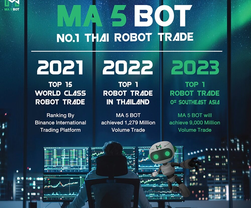 MA-5-BOT.jpg