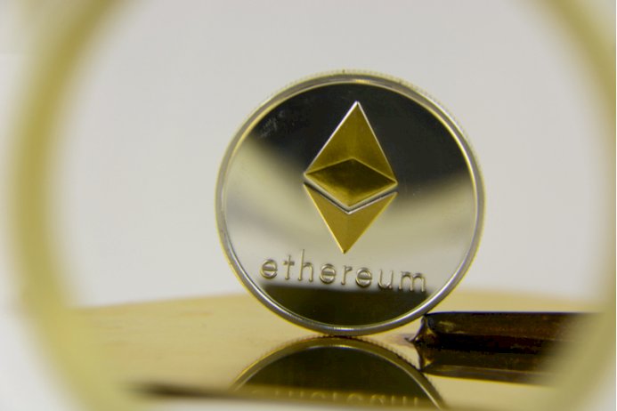 binance-ประกาศเปิดตัว-pool-ขุด-‘ethereum-pow’-พร้อมจัดโปรขุดฟรีไม่มีค่าธรรมเนียมช่วงแรก-โดย-siamblockchain