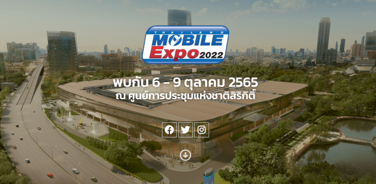 เป็นเจ้าของ-honor-70-ก่อนใคร-ในงาน-thailand-mobile-expo-เป็นครั้งแรก
