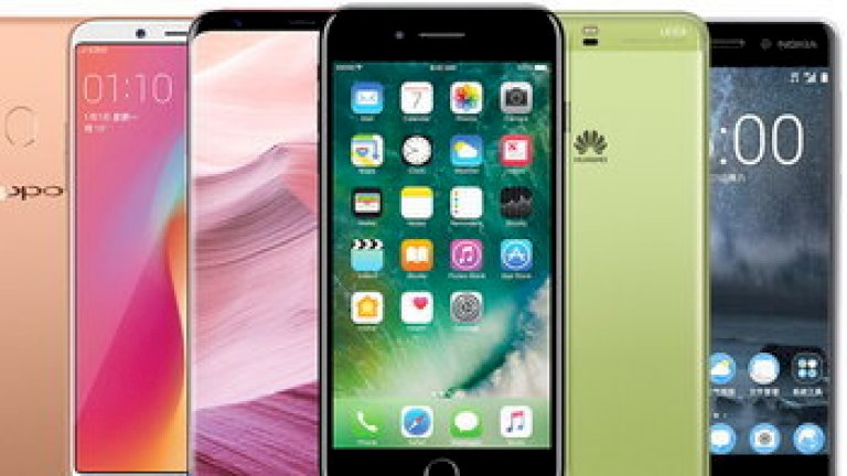 คำแนะนำดีๆ-หากอยากได้มือถือใหม่ที่ราคาดีและของแถมเยอะในงาน-thailand-mobile-expo-2022
