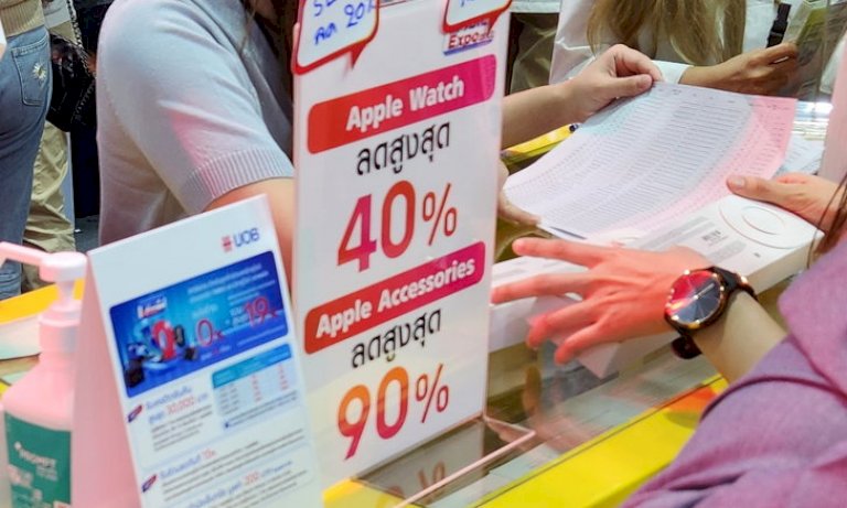 ชี้เป้าโปรโมชั่นเด็ด!-ในงาน-thailand-mobile-expo-รับส่วนลดและของแถมเพียบ-|-ชุดที่-2