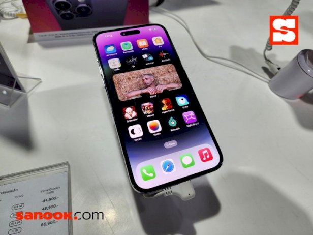 รวมดาวเด่นมือถือโปรแรงสุดในงาน-thailand-mobile-expo-2022-ที่คุณต้องเดินไปดู-ชุดที่-1