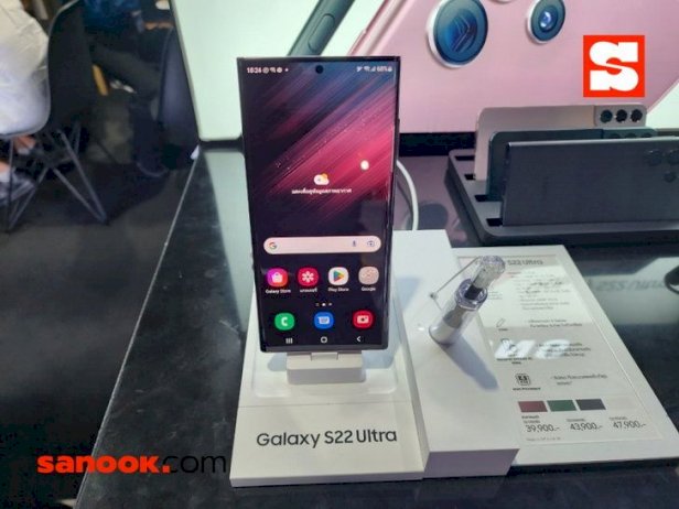 5-เหตุผลที่ควรไปเดินงาน-thailand-mobile-expo-2022-วันสุดท้าย