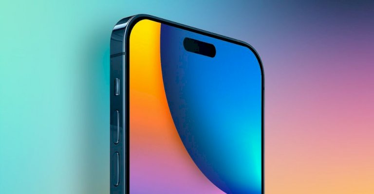 iphone-15-ทุกรุ่น-จะมาพร้อม-dynamic-island-แต่เทคโนโลยี-promotion-แล