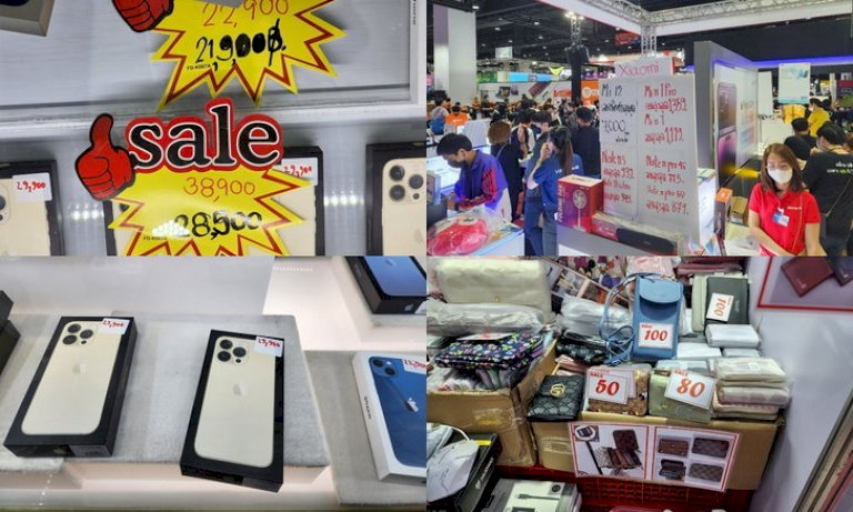 ชี้เป้าโปรโมชั่นเด็ด!-ในงาน-thailand-mobile-expo-รับส่วนลดและของแถมเพียบ