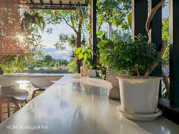 รีวิว-honor-magic-4-pro-ถ่ายภาพได้ดั่งมีเวทมนตร์-หน้าจอใหญ่ดูคอนเทนต์เพลิน-ใช้-google-สบาย-อัปเดต-os-2-ปี