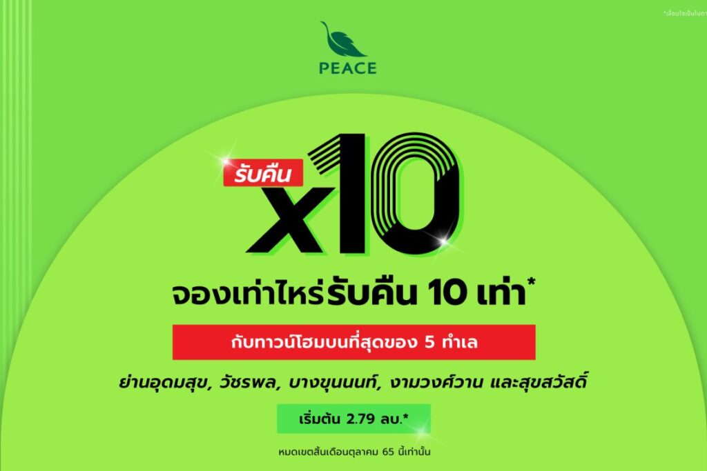58d981177daa7ed49dd81cae2665d50759c82f916c78bb8f9bd5267ae2bbc228.jpg
