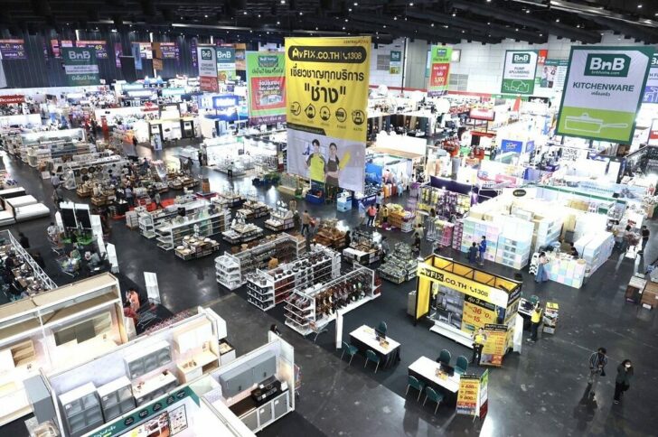 บีเอ็นบี-728x484.jpg