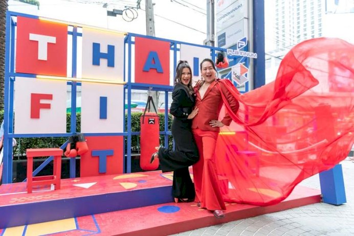 ช้อปเพลินในงาน-thailand-discovery