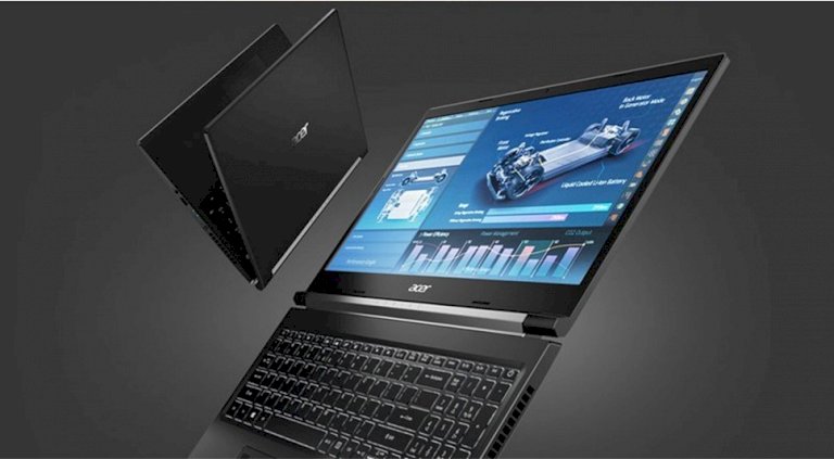 โน๊ตบุ๊ค-acer-ลดสูงสุด-7,000-บาท-แจกโค้ดส่วนลดเพิ่มอีกที่-banana-online-–-notebookspec