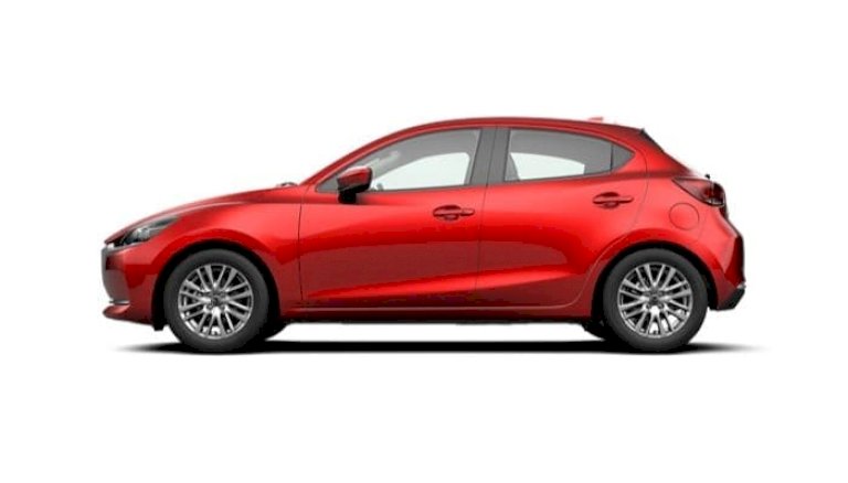 โปรโมชั่น-mazda-กันยายน-2565-ดีลเด็ดโดนใจ
