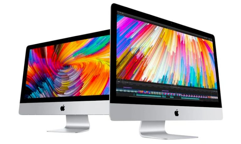 parallels-desktop-ของ-mac-จะรองรับ-promotion-displays-และ-m1-ultra