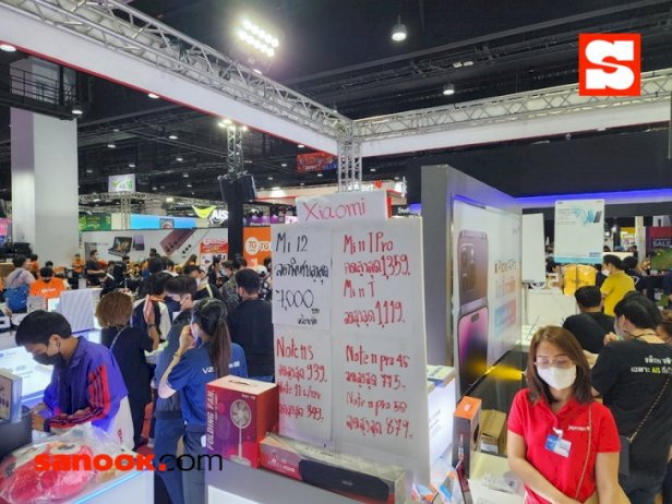 ชี้เป้าโปรโมชั่นเด็ด!-ในงาน-thailand-mobile-expo-รับส่วนลดและของแถมเพียบ-|-ชุดที่-3
