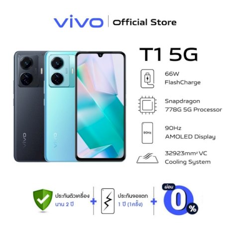 ชี้เป้าโปรโมชั่นลดสนั่นกับ-vivo-ลดสูงสุดถึง-50%-ในแคมเปญ-shopee-11.11-ลด-ใหญ่-มาก