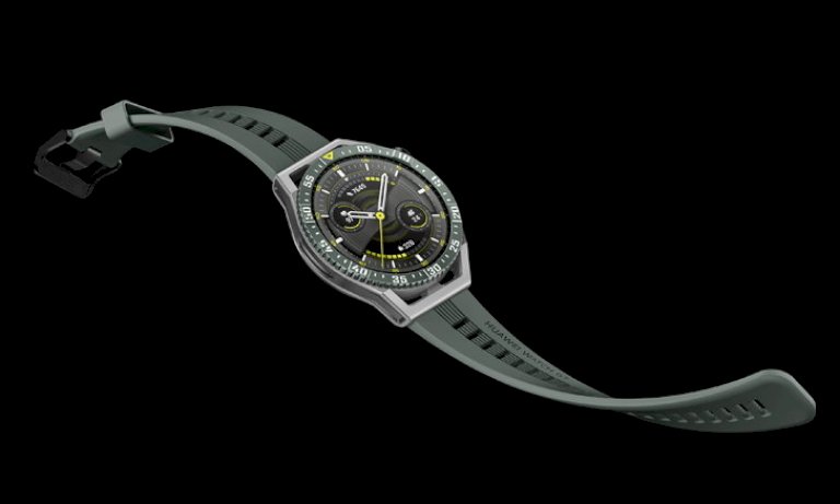 เผยโฉม!-watch-gt-3-se-สมาร์ทวอทช์ดีไซน์สปอร์ต-สวมใส่สบาย-ครบครันด้วยฟีเจอร์สุขภาพ