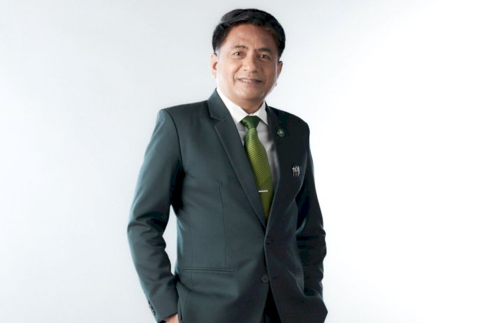 ธกส.เสริมทัพโปรโมชั่นพิเศษ-ดอกเบี้ยต่ำ-เติมทุนในงาน-money-expo-เชียงใหม่-2022