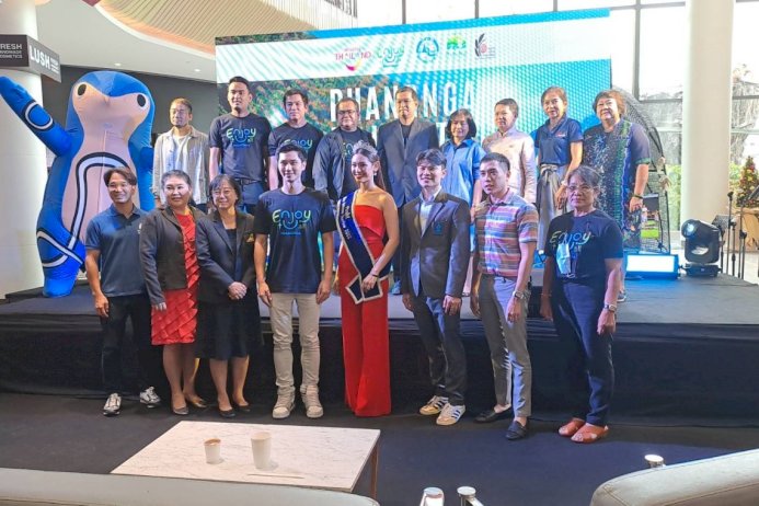 ททท.-จับมือเอกชน-จัดphang-nga-enjoy-it-all-travel-fair-ชวนชาวภูเก็ตเที่ยวพังงาช่วงวันหยุดยาว
