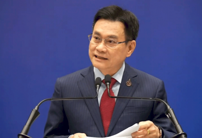 พณพร้อมชงของขวัญปีใหม่เข้าครม-29-พย.นี้