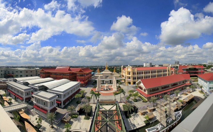 สยามอะเมซิ่งพาร์ค-จัดเต็มความสุขส่งท้ายปีเก่าต้อนรับปีใหม่-เริ่ม-30-พย.-นี้-เที่ยวฟรี!!