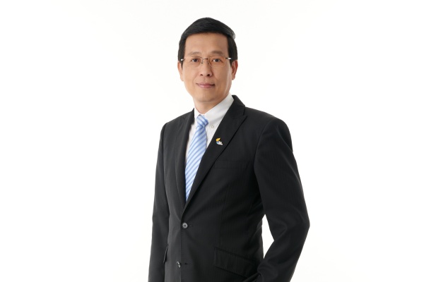 คุณศรัณย์-แบรนด์ซีเล็ค-ทูน่า.jpg