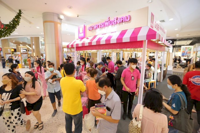 พบโปรฯ-พิเศษ-ทัพแฟรนไชส์ชั้นนำ-ใน-“มหกรรมชี้ช่องรวย-แฟรนไชส์”