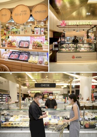 emporium-happiness++-celebration-ฉลองเทศกาลแห่งความสุข-กับเอ็มโพเรียม-ดีพาร์ทเม้นท์สโตร์-โฉมใหม่