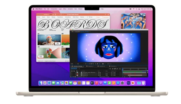 จอมแม่นเผย-macbook-air-ขนาด-15.5″-อาจเปิดตัวกลางปี-2023