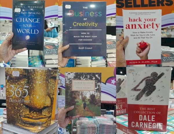 ชวนแฟนออกเดทที่เทศกาลหนังสือ-big-bad-wolf-book-festival-ชิลล์ได้ถึงเที่ยงคืน